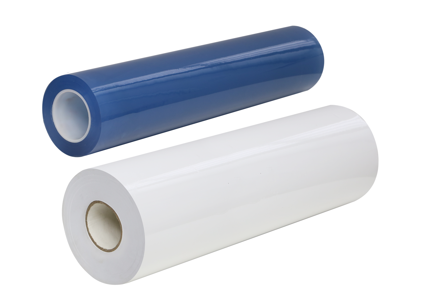 UV DTF Film 12" x 328" (31cm x 100m)