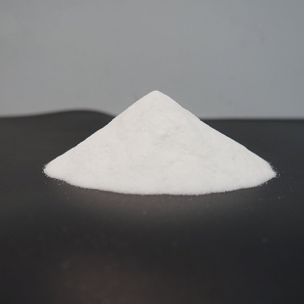 Premium DTF Hot Melt Powder (80-170µm) – The Perfect Balance for Versatile Printing